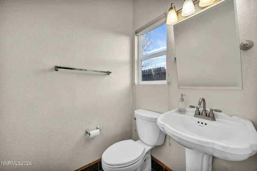 1408 Molly, Carson City, Nevada 89701, 3 Bedrooms Bedrooms, ,3 BathroomsBathrooms,Residential,Residential,Molly,260003095