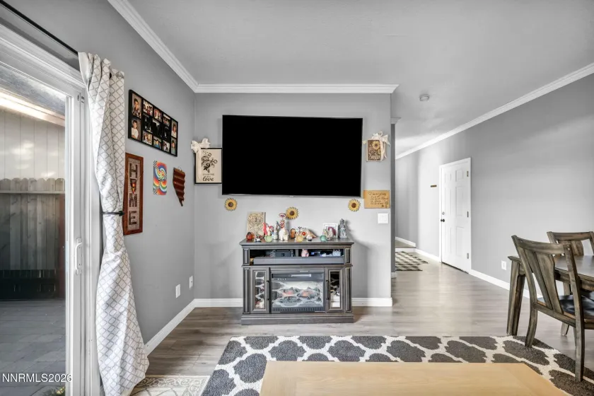 1408 Molly, Carson City, Nevada 89701, 3 Bedrooms Bedrooms, ,3 BathroomsBathrooms,Residential,Residential,Molly,260003095