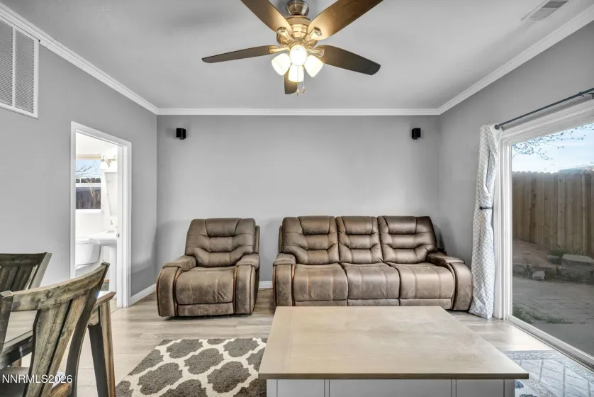 1408 Molly, Carson City, Nevada 89701, 3 Bedrooms Bedrooms, ,3 BathroomsBathrooms,Residential,Residential,Molly,260003095