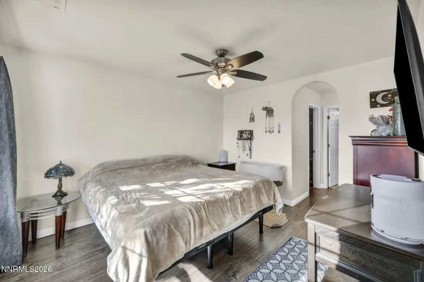 1408 Molly, Carson City, Nevada 89701, 3 Bedrooms Bedrooms, ,3 BathroomsBathrooms,Residential,Residential,Molly,260003095