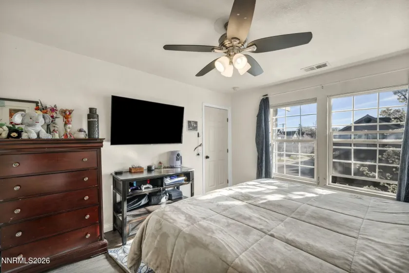 1408 Molly, Carson City, Nevada 89701, 3 Bedrooms Bedrooms, ,3 BathroomsBathrooms,Residential,Residential,Molly,260003095