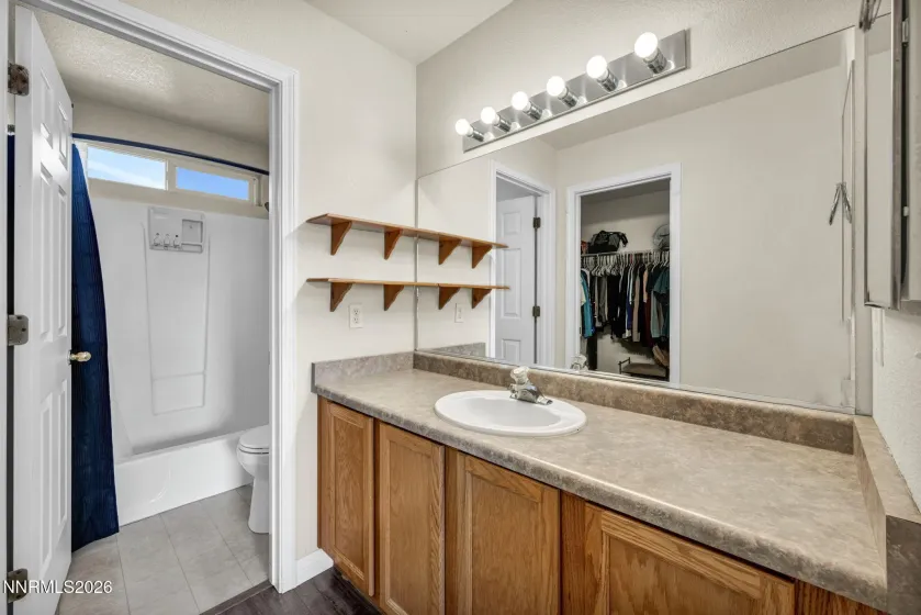 1408 Molly, Carson City, Nevada 89701, 3 Bedrooms Bedrooms, ,3 BathroomsBathrooms,Residential,Residential,Molly,260003095