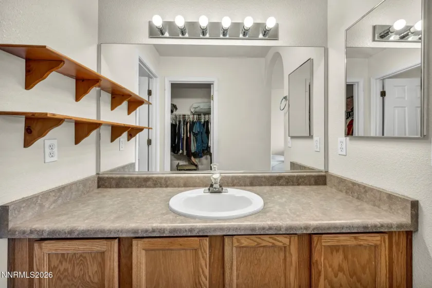 1408 Molly, Carson City, Nevada 89701, 3 Bedrooms Bedrooms, ,3 BathroomsBathrooms,Residential,Residential,Molly,260003095