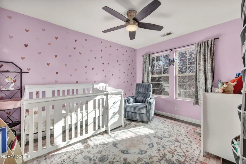 1408 Molly, Carson City, Nevada 89701, 3 Bedrooms Bedrooms, ,3 BathroomsBathrooms,Residential,Residential,Molly,260003095