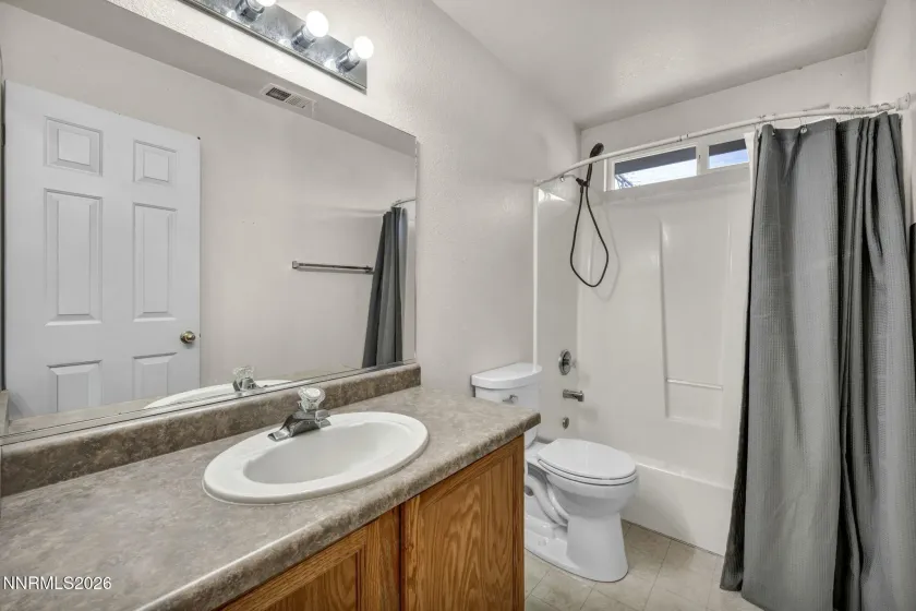 1408 Molly, Carson City, Nevada 89701, 3 Bedrooms Bedrooms, ,3 BathroomsBathrooms,Residential,Residential,Molly,260003095