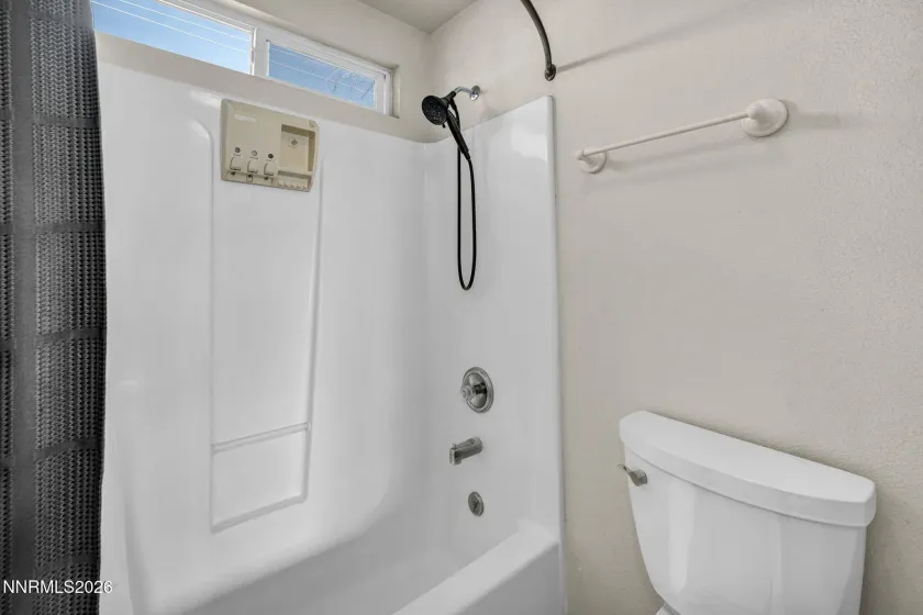 1408 Molly, Carson City, Nevada 89701, 3 Bedrooms Bedrooms, ,3 BathroomsBathrooms,Residential,Residential,Molly,260003095