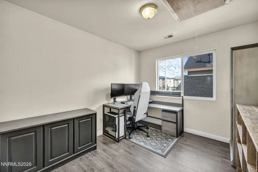 1408 Molly, Carson City, Nevada 89701, 3 Bedrooms Bedrooms, ,3 BathroomsBathrooms,Residential,Residential,Molly,260003095