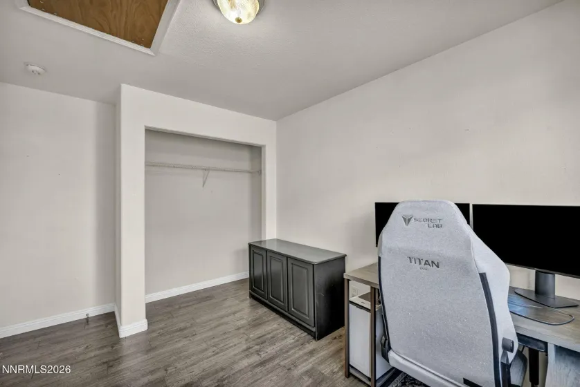 1408 Molly, Carson City, Nevada 89701, 3 Bedrooms Bedrooms, ,3 BathroomsBathrooms,Residential,Residential,Molly,260003095