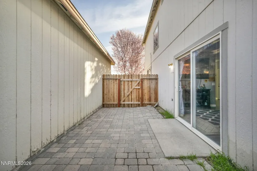 1408 Molly, Carson City, Nevada 89701, 3 Bedrooms Bedrooms, ,3 BathroomsBathrooms,Residential,Residential,Molly,260003095