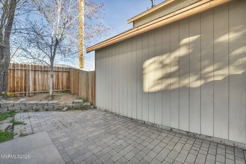 1408 Molly, Carson City, Nevada 89701, 3 Bedrooms Bedrooms, ,3 BathroomsBathrooms,Residential,Residential,Molly,260003095