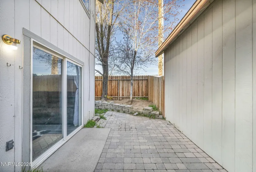 1408 Molly, Carson City, Nevada 89701, 3 Bedrooms Bedrooms, ,3 BathroomsBathrooms,Residential,Residential,Molly,260003095