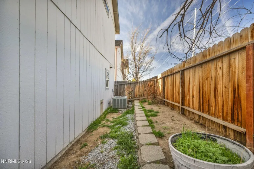 1408 Molly, Carson City, Nevada 89701, 3 Bedrooms Bedrooms, ,3 BathroomsBathrooms,Residential,Residential,Molly,260003095