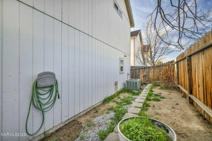 1408 Molly, Carson City, Nevada 89701, 3 Bedrooms Bedrooms, ,3 BathroomsBathrooms,Residential,Residential,Molly,260003095