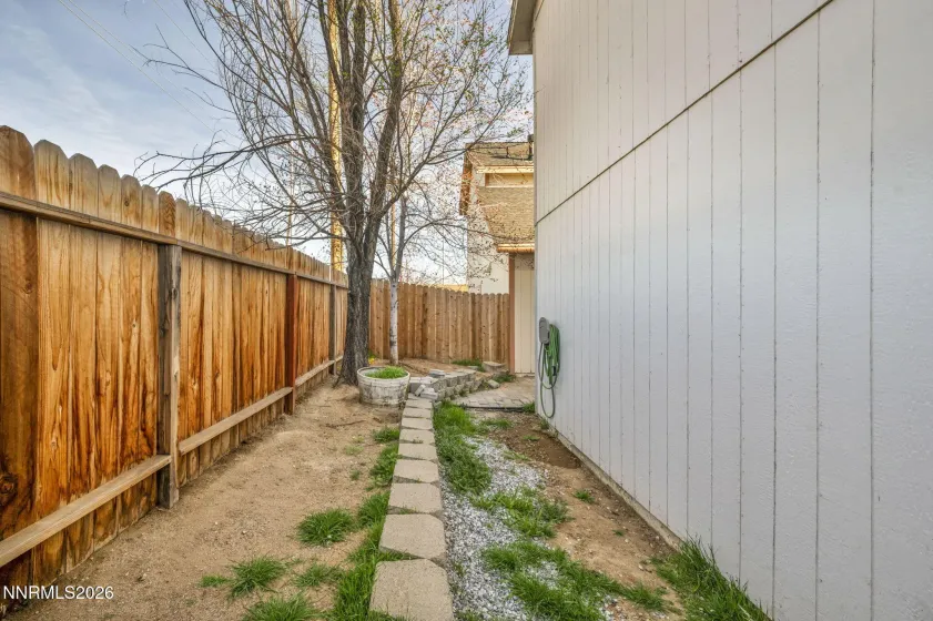 1408 Molly, Carson City, Nevada 89701, 3 Bedrooms Bedrooms, ,3 BathroomsBathrooms,Residential,Residential,Molly,260003095