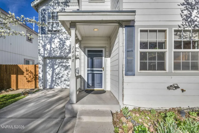 1408 Molly, Carson City, Nevada 89701, 3 Bedrooms Bedrooms, ,3 BathroomsBathrooms,Residential,Residential,Molly,260003095