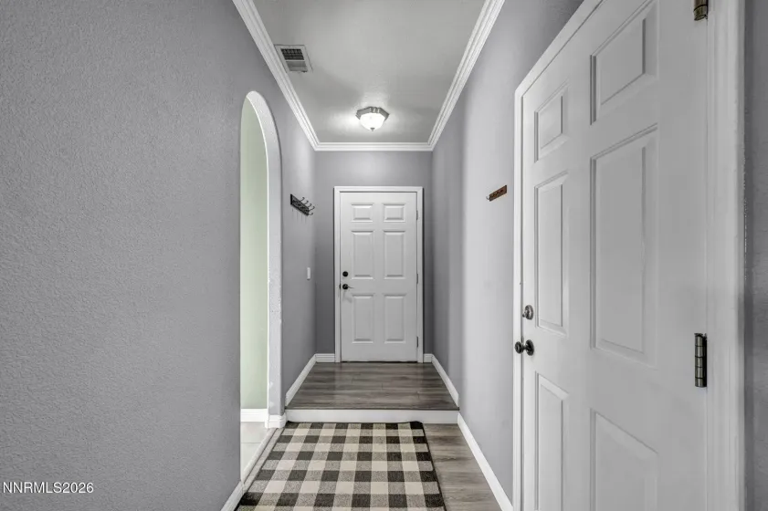 1408 Molly, Carson City, Nevada 89701, 3 Bedrooms Bedrooms, ,3 BathroomsBathrooms,Residential,Residential,Molly,260003095