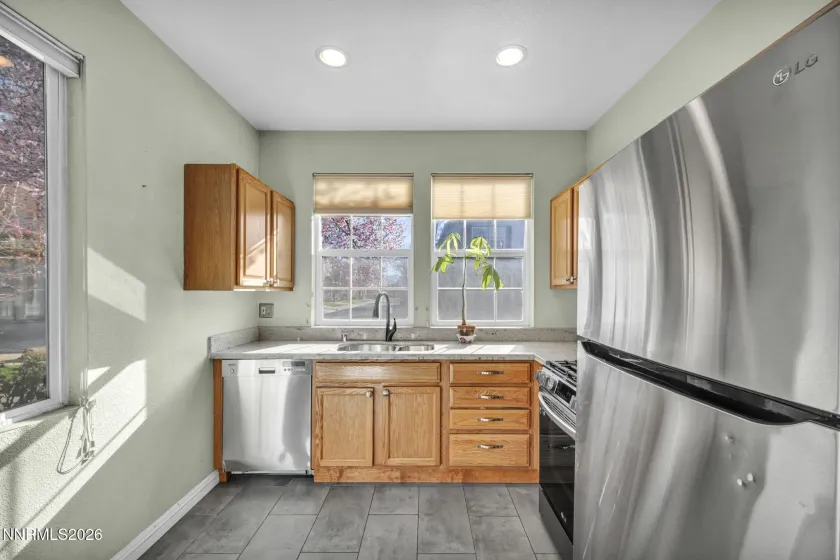 1408 Molly, Carson City, Nevada 89701, 3 Bedrooms Bedrooms, ,3 BathroomsBathrooms,Residential,Residential,Molly,260003095