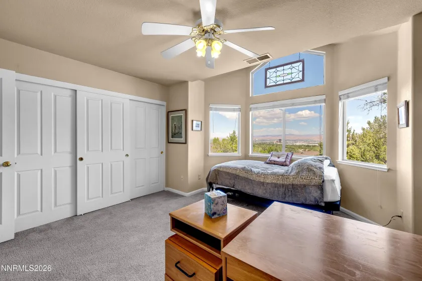 6194 Laurelwood, Reno, Nevada 89519, 3 Bedrooms Bedrooms, ,3 BathroomsBathrooms,Residential,Residential,Laurelwood,260003094