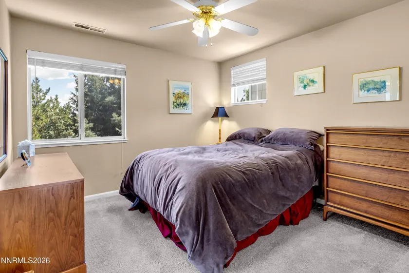 6194 Laurelwood, Reno, Nevada 89519, 3 Bedrooms Bedrooms, ,3 BathroomsBathrooms,Residential,Residential,Laurelwood,260003094