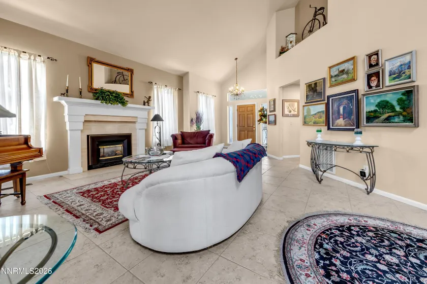 6194 Laurelwood, Reno, Nevada 89519, 3 Bedrooms Bedrooms, ,3 BathroomsBathrooms,Residential,Residential,Laurelwood,260003094