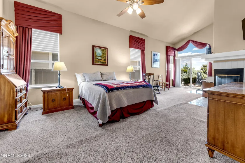 6194 Laurelwood, Reno, Nevada 89519, 3 Bedrooms Bedrooms, ,3 BathroomsBathrooms,Residential,Residential,Laurelwood,260003094