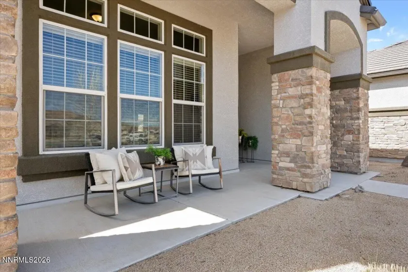 11565 Eagle Peak, Sparks, Nevada 89441, 5 Bedrooms Bedrooms, ,3 BathroomsBathrooms,Residential,Residential,Eagle Peak,260003097