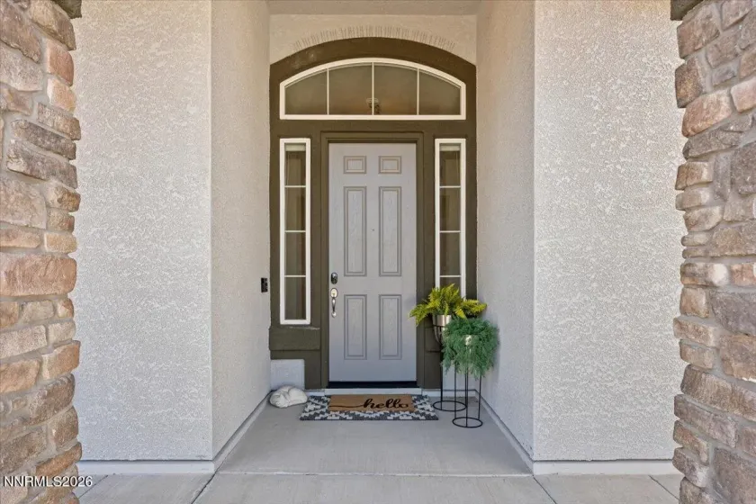 11565 Eagle Peak, Sparks, Nevada 89441, 5 Bedrooms Bedrooms, ,3 BathroomsBathrooms,Residential,Residential,Eagle Peak,260003097