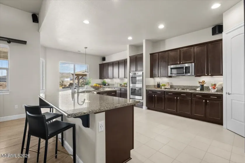 11565 Eagle Peak, Sparks, Nevada 89441, 5 Bedrooms Bedrooms, ,3 BathroomsBathrooms,Residential,Residential,Eagle Peak,260003097