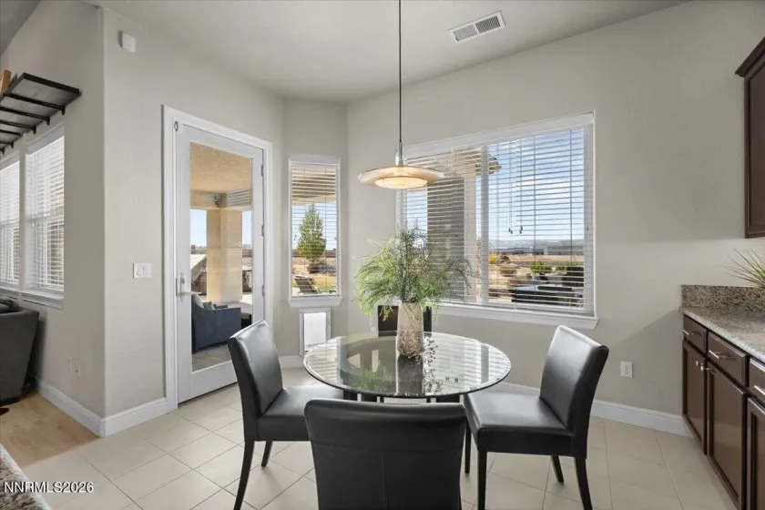 11565 Eagle Peak, Sparks, Nevada 89441, 5 Bedrooms Bedrooms, ,3 BathroomsBathrooms,Residential,Residential,Eagle Peak,260003097