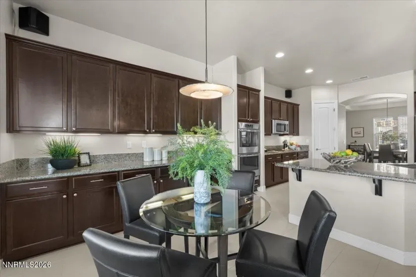 11565 Eagle Peak, Sparks, Nevada 89441, 5 Bedrooms Bedrooms, ,3 BathroomsBathrooms,Residential,Residential,Eagle Peak,260003097