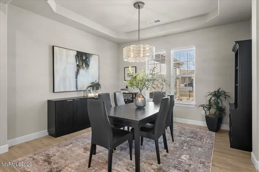 11565 Eagle Peak, Sparks, Nevada 89441, 5 Bedrooms Bedrooms, ,3 BathroomsBathrooms,Residential,Residential,Eagle Peak,260003097