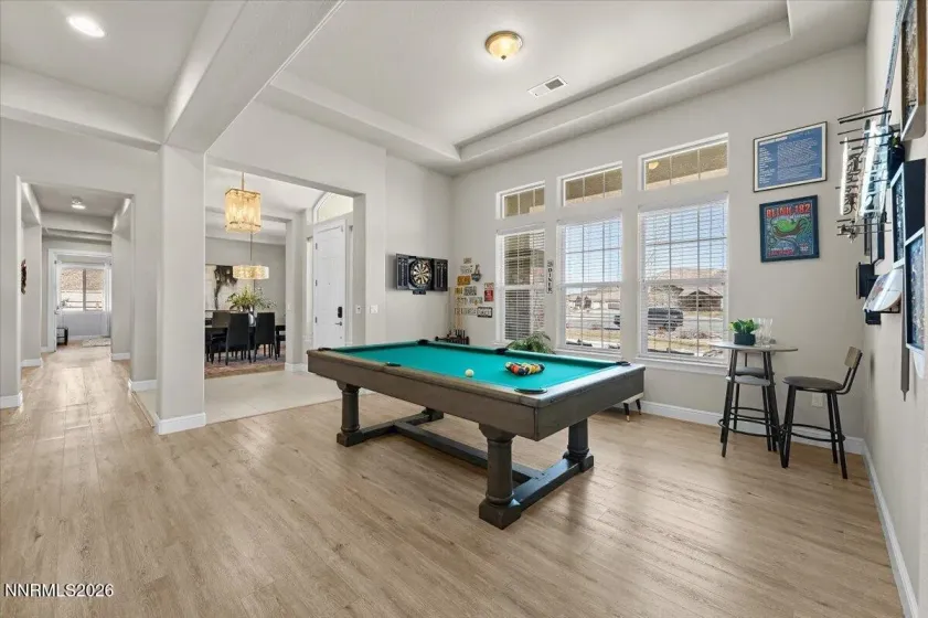 11565 Eagle Peak, Sparks, Nevada 89441, 5 Bedrooms Bedrooms, ,3 BathroomsBathrooms,Residential,Residential,Eagle Peak,260003097