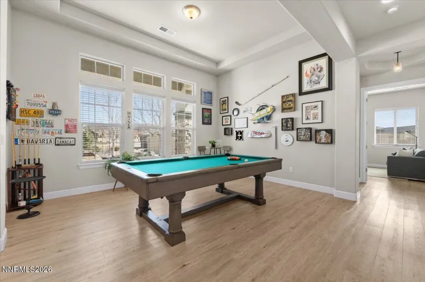 11565 Eagle Peak, Sparks, Nevada 89441, 5 Bedrooms Bedrooms, ,3 BathroomsBathrooms,Residential,Residential,Eagle Peak,260003097