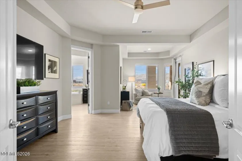 11565 Eagle Peak, Sparks, Nevada 89441, 5 Bedrooms Bedrooms, ,3 BathroomsBathrooms,Residential,Residential,Eagle Peak,260003097