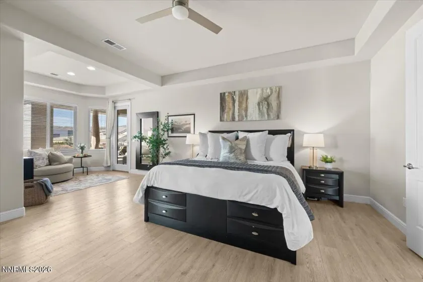 11565 Eagle Peak, Sparks, Nevada 89441, 5 Bedrooms Bedrooms, ,3 BathroomsBathrooms,Residential,Residential,Eagle Peak,260003097