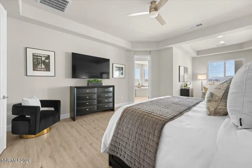 11565 Eagle Peak, Sparks, Nevada 89441, 5 Bedrooms Bedrooms, ,3 BathroomsBathrooms,Residential,Residential,Eagle Peak,260003097