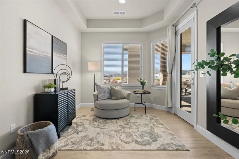 11565 Eagle Peak, Sparks, Nevada 89441, 5 Bedrooms Bedrooms, ,3 BathroomsBathrooms,Residential,Residential,Eagle Peak,260003097