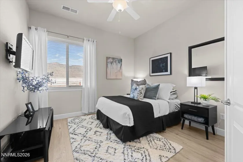 11565 Eagle Peak, Sparks, Nevada 89441, 5 Bedrooms Bedrooms, ,3 BathroomsBathrooms,Residential,Residential,Eagle Peak,260003097