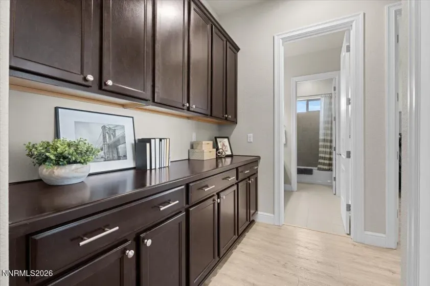 11565 Eagle Peak, Sparks, Nevada 89441, 5 Bedrooms Bedrooms, ,3 BathroomsBathrooms,Residential,Residential,Eagle Peak,260003097