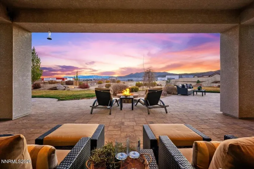 11565 Eagle Peak, Sparks, Nevada 89441, 5 Bedrooms Bedrooms, ,3 BathroomsBathrooms,Residential,Residential,Eagle Peak,260003097