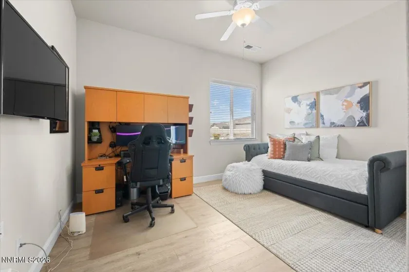 11565 Eagle Peak, Sparks, Nevada 89441, 5 Bedrooms Bedrooms, ,3 BathroomsBathrooms,Residential,Residential,Eagle Peak,260003097