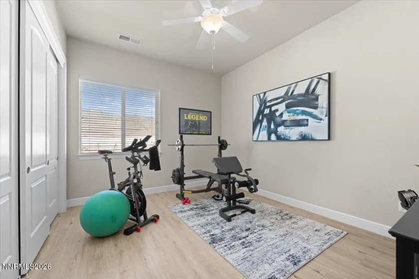 11565 Eagle Peak, Sparks, Nevada 89441, 5 Bedrooms Bedrooms, ,3 BathroomsBathrooms,Residential,Residential,Eagle Peak,260003097