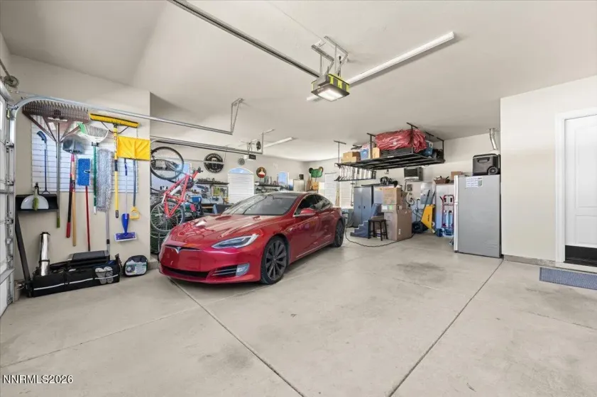 11565 Eagle Peak, Sparks, Nevada 89441, 5 Bedrooms Bedrooms, ,3 BathroomsBathrooms,Residential,Residential,Eagle Peak,260003097