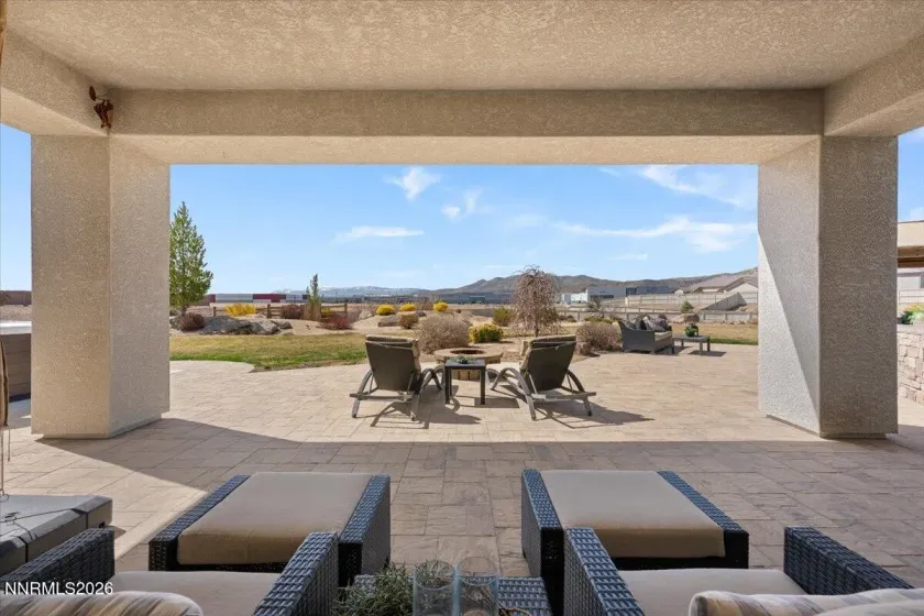 11565 Eagle Peak, Sparks, Nevada 89441, 5 Bedrooms Bedrooms, ,3 BathroomsBathrooms,Residential,Residential,Eagle Peak,260003097