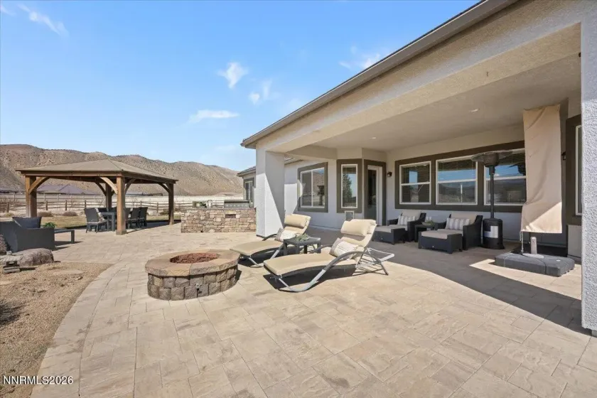 11565 Eagle Peak, Sparks, Nevada 89441, 5 Bedrooms Bedrooms, ,3 BathroomsBathrooms,Residential,Residential,Eagle Peak,260003097