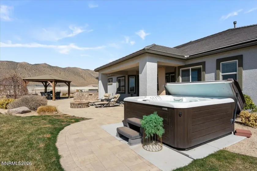 11565 Eagle Peak, Sparks, Nevada 89441, 5 Bedrooms Bedrooms, ,3 BathroomsBathrooms,Residential,Residential,Eagle Peak,260003097