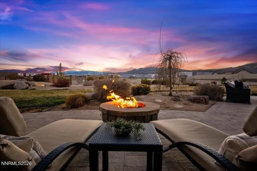11565 Eagle Peak, Sparks, Nevada 89441, 5 Bedrooms Bedrooms, ,3 BathroomsBathrooms,Residential,Residential,Eagle Peak,260003097