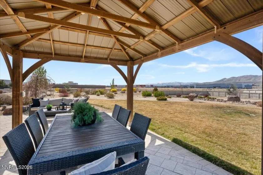 11565 Eagle Peak, Sparks, Nevada 89441, 5 Bedrooms Bedrooms, ,3 BathroomsBathrooms,Residential,Residential,Eagle Peak,260003097