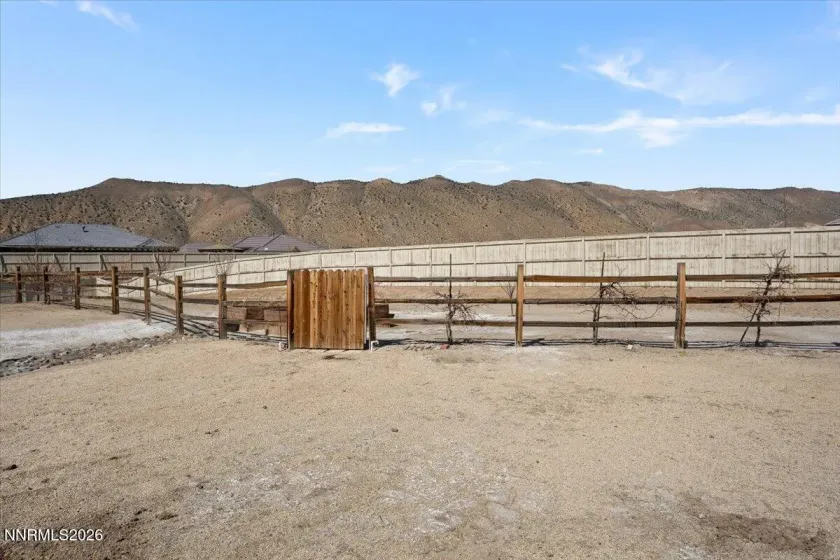 11565 Eagle Peak, Sparks, Nevada 89441, 5 Bedrooms Bedrooms, ,3 BathroomsBathrooms,Residential,Residential,Eagle Peak,260003097