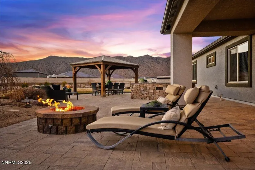 11565 Eagle Peak, Sparks, Nevada 89441, 5 Bedrooms Bedrooms, ,3 BathroomsBathrooms,Residential,Residential,Eagle Peak,260003097